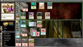 Channel Conley - ME4 Draft #2 - Match 3, Game 1