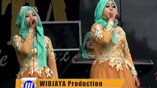 Suara adzan dibulan qosidah El Shinta live kemploko