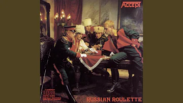 Russian Roulette