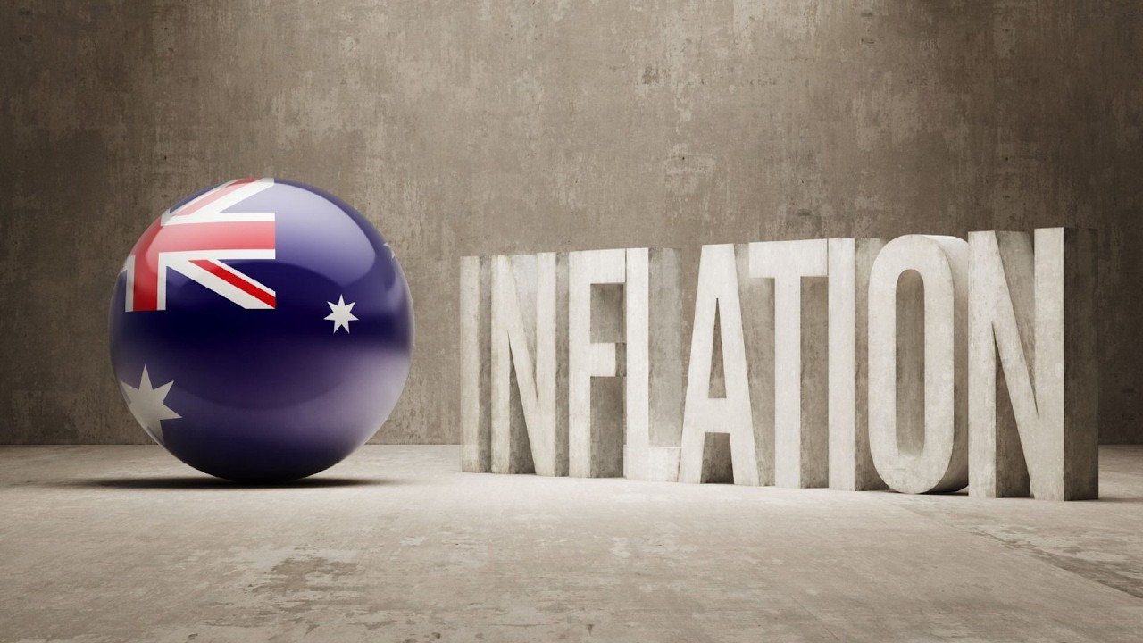 Australia must endure period of ‘sluggish growth’ to bring inflation down