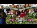 PENGANTINNYA PENGEN PUNYA ANAK 6 PAK KYAI - CERAMAH LUCU PERNIKAHAN KH. SHOKIB SHOIM