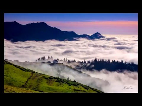 „მოდი ჩემთან უფალო“ და „კირიე ელეისონ“ / Come to me, Lord and Kyrie eleison