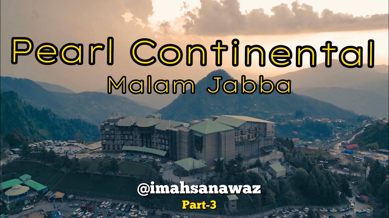 Pearl Continental Hotel Malam Jabba PC Hotel Malam Jabba Food pearl-continental-hotel-malam-jabba-pc-hotel-malam-jabba-food