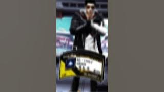 PRESET ALIGHT MOTION FF ||JAGOAN MANA LU NGENT*D|| VIRAL TIKTOK||
