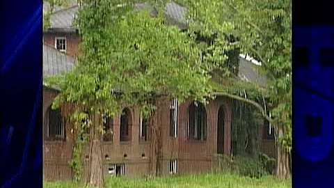 Police To Ghost Hunters: Stay Out Of Old Hospital