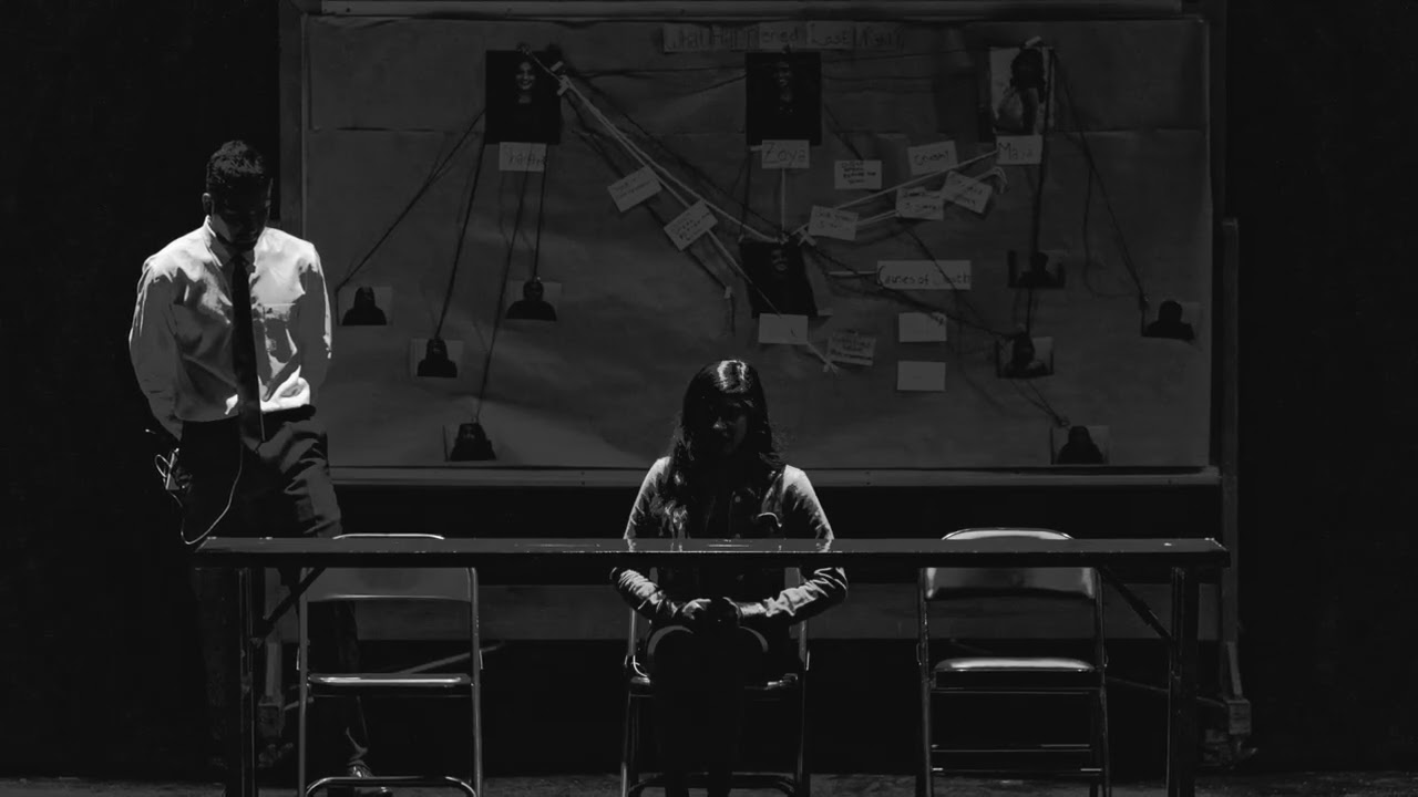 (FREE) “MELLOW” | Freestyle Beat | Hard Rap Type Beat