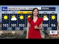 🔴 En Vivo N+Univision Bakersfield| Aumentan casos de violencia doméstica en el Valle Central