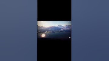 pc freezes after running any demanded game #pcgaming #hardware #gaming #drivers #nvidia #amd #msi