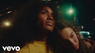 Jelani Aryeh - A Piece Of Your Mind