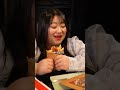 体重割引のあるホストクラブpart3 #金城秋 #ショートドラマ