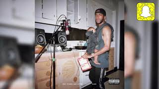 6LACK – Balenciaga Challenge (Clean) Ft Offset East Atlanta Love Letter