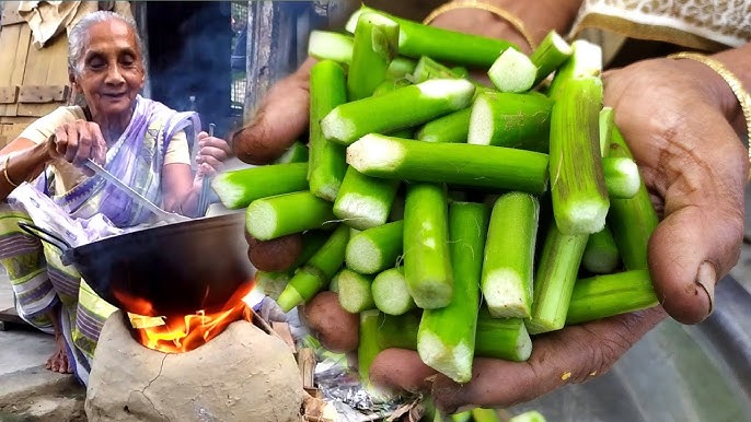 Ormondagi yigitlar jilmayib, sikishadi Uxlayotgan singlimning yonida xotinim bilan jinsiy aloqa