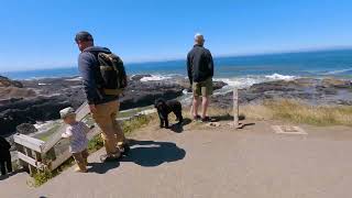 Oregon Trip 2022 by Corey G 18 views 1 year ago 7 minutes, 26 seconds