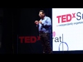 You me  fake news  pankaj jain  tedxsurat