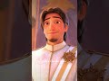  rapunzel and flynn married edit  disney tangled marriage edit short  subscribe 
