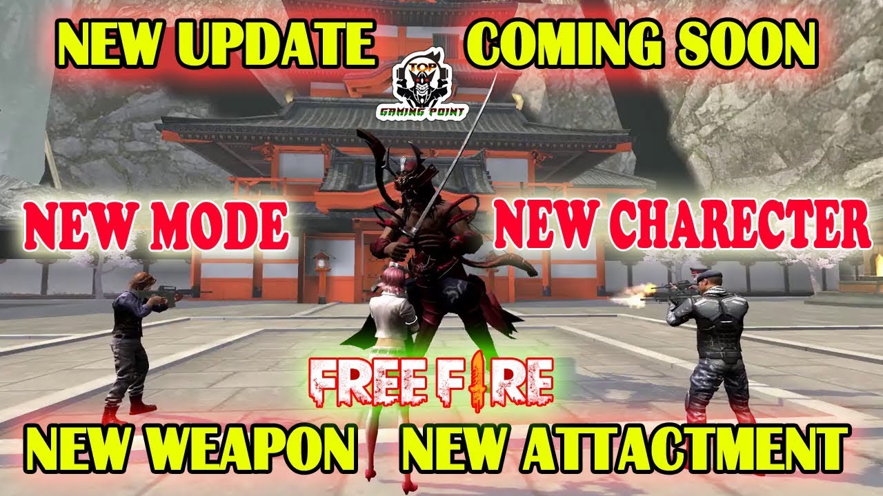 ð´ FREE FIRE LIVE ð´ TRY TO COMPLETE PERMANENT GUN SKIN ... - 