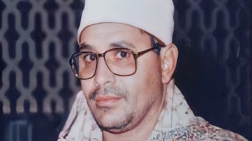 تلاوة خاشعة من سورة الأنعام | الشيخ القارئ الشحات محمد أنور | جودة عالية HD