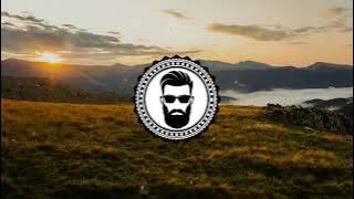 Lagu PNG lewa bagus