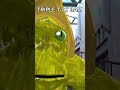 FINDING TRIPLE T AT 3AM