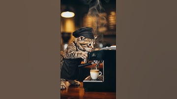 best ai for cartoon animation || ai tools for cartoon animation #shorts