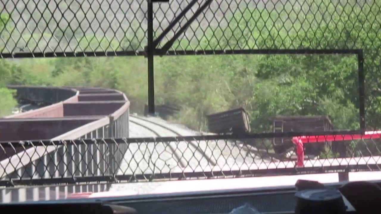 Encuentro con FXXMZ en Jala, Colima - YouTube