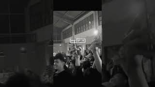 Wonderwall - Oasis Cover by The Masterplan Band #music #oasis #coversong