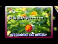 03-024 忘れんぼ ***假仙啦~
