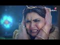 Suhaagan Chudail | Full Episode Ep. 52 | Deeya's hunt for Naagmani | Colors TV