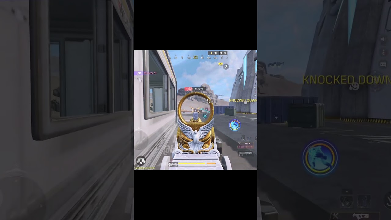 Di na naka react 😆 