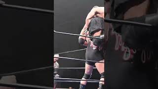 Jax Dane | NWA Net Worth