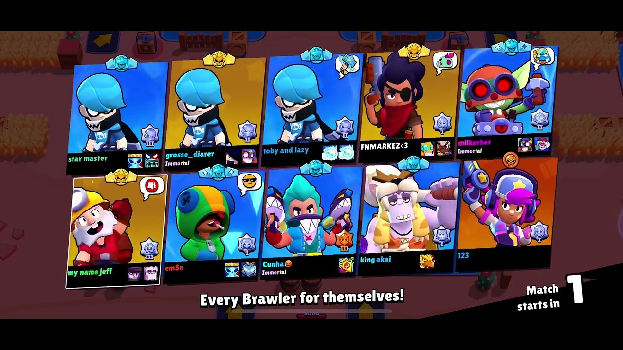 Dynamike gameplay - YouTube