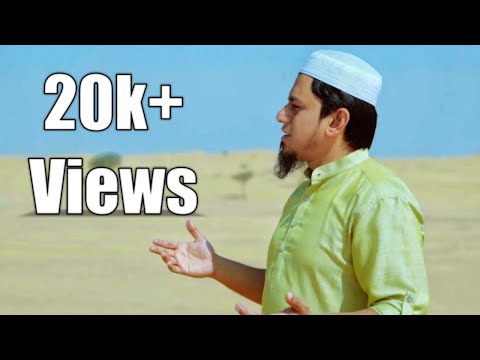 ya-maulana---sabyan-|-malay-nasheed-|-cover-by-voice-of-idris