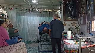 Citas 3315359223 caídas, rodillas pegadas,dolor de espalda baja, cervicales, hombro caído TG