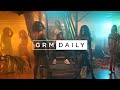 VIDEO: RainyMilli – Eko To London ft. Malique