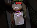 🔋🤩🤗infinix note 50s 5G plus charger animation 🤯🔋