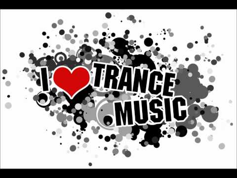 W&W feat. Bree - Nowhere To Go