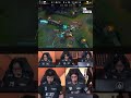 A LOS vence o Jogo 2 e empata a série na Grande Final 🌊🟠