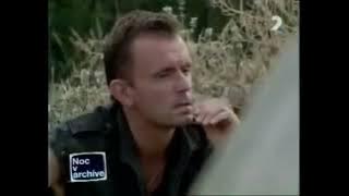 Peter Nagy A Jožo Ráž -  Psy sa Bránia Útokom