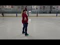End of video