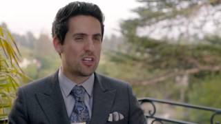 Project Greenlight: Inside the Episode #4 (HBO)