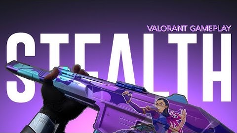 HOW TO MAKE THIS VALORANT THUMBNAIL TUTORIAL 😘 ON ANDROID | GFX TUTORIAL | HYDRA