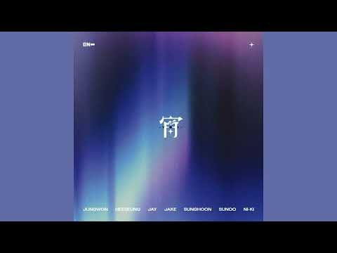 Echoes ENHYPEN 1 Hour