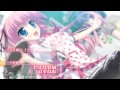 PrincessEvangile Portable オープニングムービー
