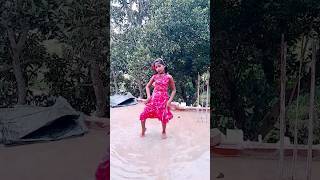হই তর কজল রঙ চখ Viral Shorts Dance Shibam Subscribe