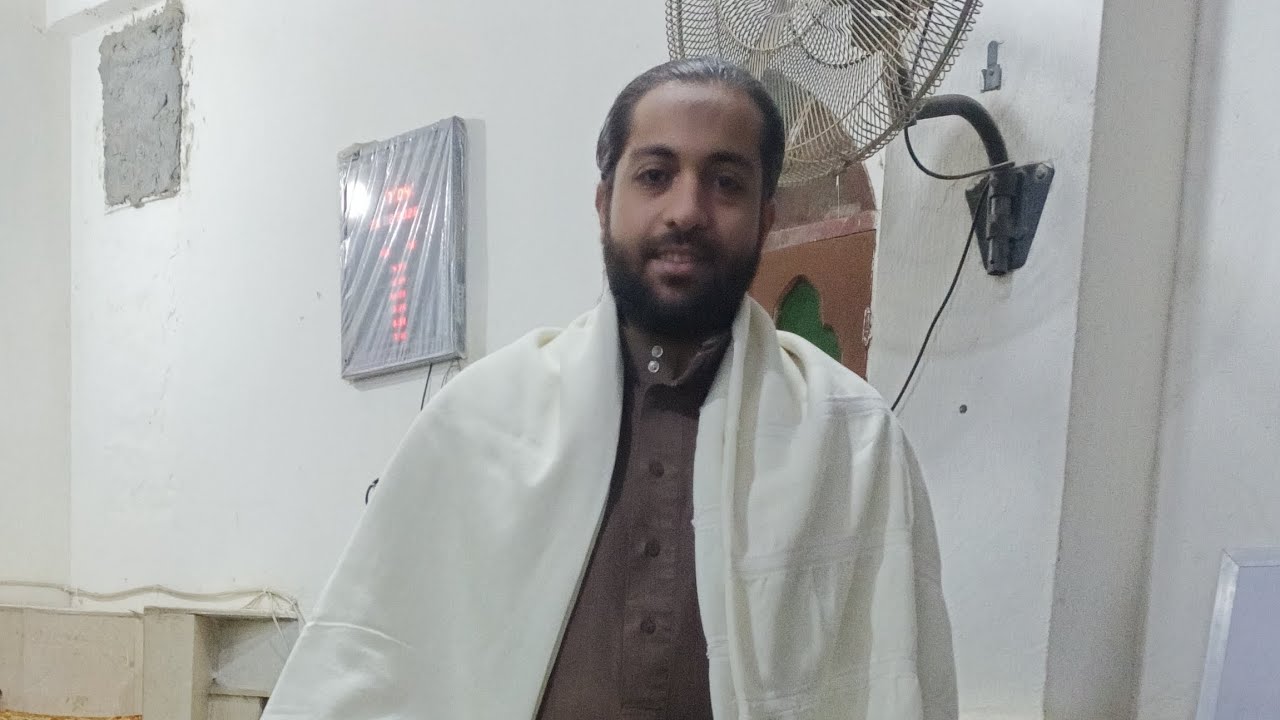 أحكام لام ( ال ) ♥️♥️♥️