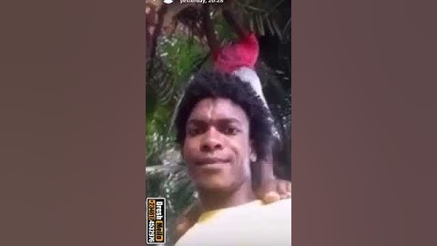 An unknown error has occurred