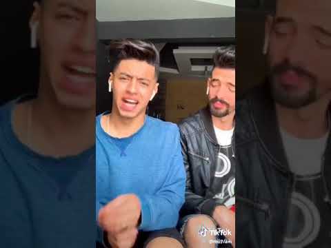 دا انتي لاڤ السنين دا انتي اجدع فيتامين