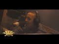 Jeff le nerf feat niro zesau  dardar  freestyle generation rapcfranfr