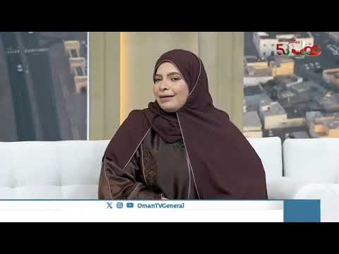 مشروع تالينكو إستضافة الأستاذة شيخة المحرزية عضوة لجنة التحكيم والتقييم والتطوير