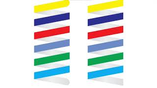 Coreldraw Design Tips Tutorial | How to use Coreldraw Tool for Design | Coreldraw mai kaam kese kare screenshot 2